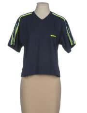 ARENA - Κοντομάνικο  t-shirt