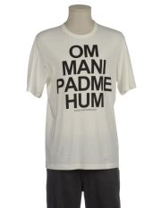 UNDERCOVER - T-shirt maniche corte