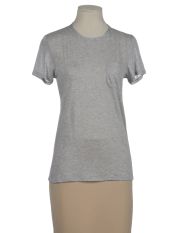 BLOCKINDUSTRIE - T-shirt maniche corte