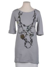 DILLO! - T-shirt maniche corte