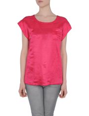 MARC JACOBS - Top