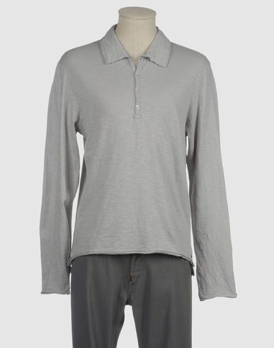 ZOOM EUROPANN - Polo shirt
