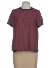 BOY by BAND OF OUTSIDERS - T-shirt maniche corte
