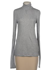 CUSTO BARCELONA - Long sleeve t-shirt