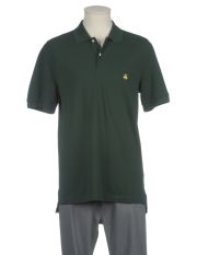 BROOKS BROTHERS - Polo