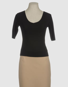 Almeria - Tops - t-shirts manches courtes