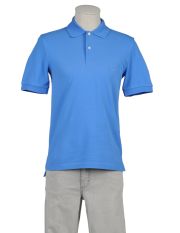 BROOKS BROTHERS - Polo