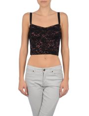 DOLCE & GABBANA - トップス