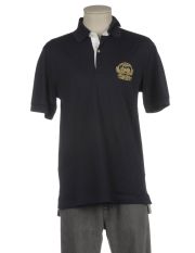 BROOKS BROTHERS - Polo