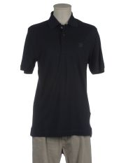PAUL & SHARK - Polo