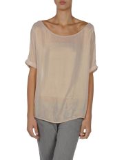 TARA JARMON - Short sleeve t-shirt