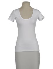 FANFRELUCHES - T-shirt maniche corte