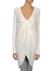 OBJECT COLLECTORS ITEM - Long sleeve t-shirt