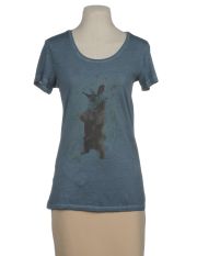 OBJECT COLLECTORS ITEM - Short sleeve t-shirt
