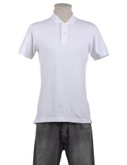ETIQUETA NEGRA - Polo