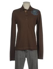 NAPAPIJRI - Polo shirt