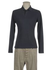 NAPAPIJRI - Polo shirt