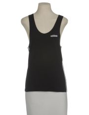 ADIDAS - Top