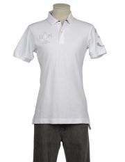 ETIQUETA NEGRA - Polo