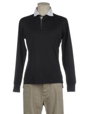 ETIQUETA NEGRA - Polo