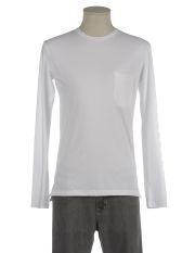 ERMANNO SCERVINO - T-shirt manches longues