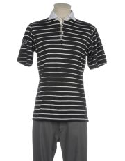 ETIQUETA NEGRA - Polo