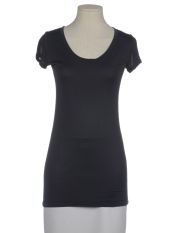 SNOBBY SHEEP - T-shirt maniche corte