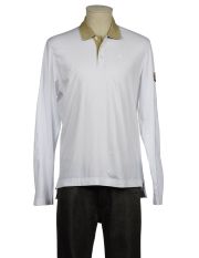 DAKS LONDON - Polohemd