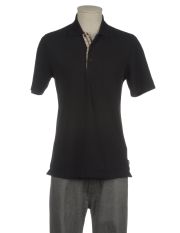 DAKS LONDON - Polohemd