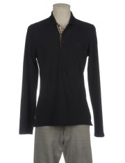DAKS LONDON - Polohemd