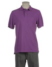 SUN 68 - Polo