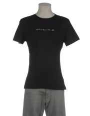 SIMBOLS CULTURE - Kurzärmliges T-Shirt
