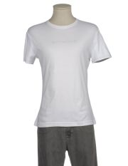 SIMBOLS CULTURE - Short sleeve t-shirt