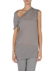 BOSS ORANGE - Sleeveless t-shirt