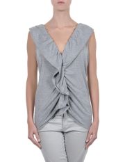 OF HANDMADE - Top