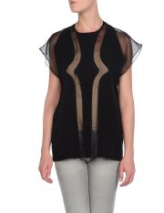HAKAAN - Short sleeve t-shirt