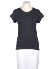 DEK'HER - T-shirt manches courtes