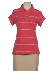 DEK'HER - Polo