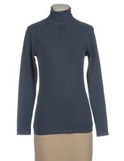 MUCHACHA - T-shirt maniche lunghe