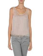 GOLD CASE SOGNO - Top