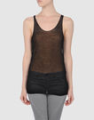 DOLCE & GABBANA - Top