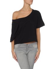 OBJECT COLLECTORS ITEM - T-shirt maniche corte