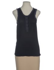 VANESSA BRUNO ATHE' - Top