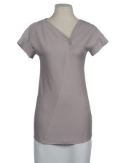 BRUNELLO CUCINELLI - 半袖T シャツ