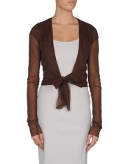 TWIN-SET Simona Barbieri - Top