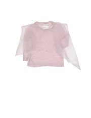 KICOKIDS - Langärmliges T-Shirt