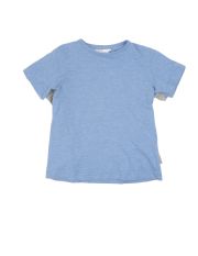 KICOKIDS - Short sleeve t-shirt