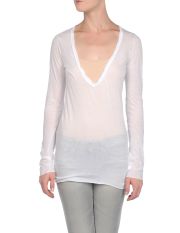HUMANOID - Long sleeve t-shirt