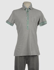 B>MORE - Polo