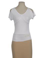 G-KEY - T-shirt maniche corte